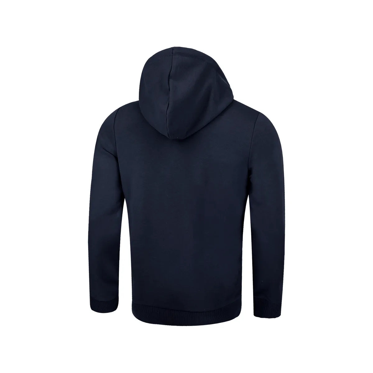 Hoodie New era Los Angeles