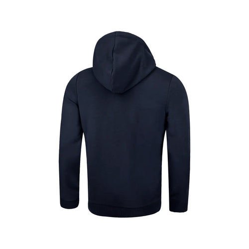Hoodie New era Los Angeles