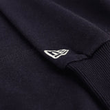 Hoodie New era Los Angeles
