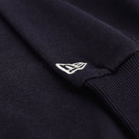 Hoodie New era Los Angeles