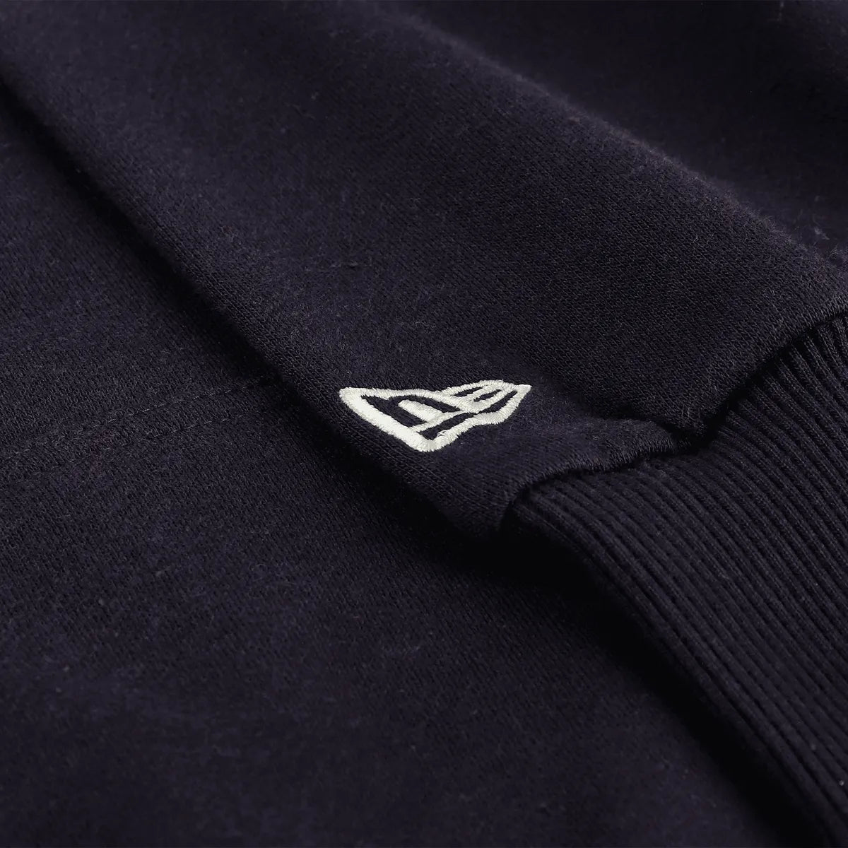 Hoodie New era Los Angeles