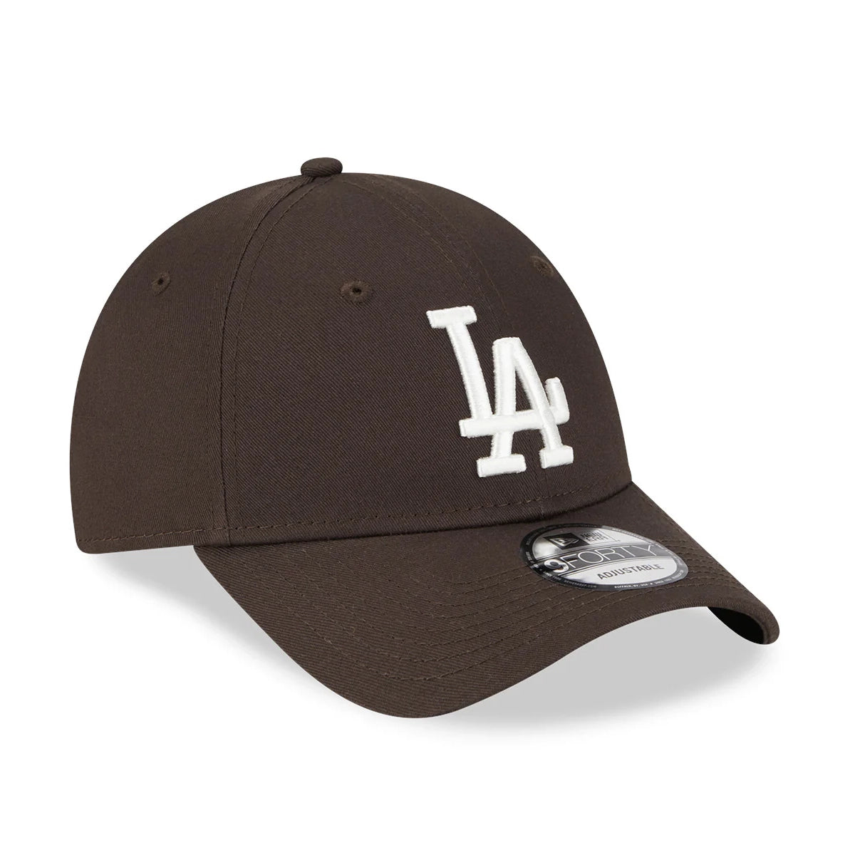 Los Angeles New Era gorra 940