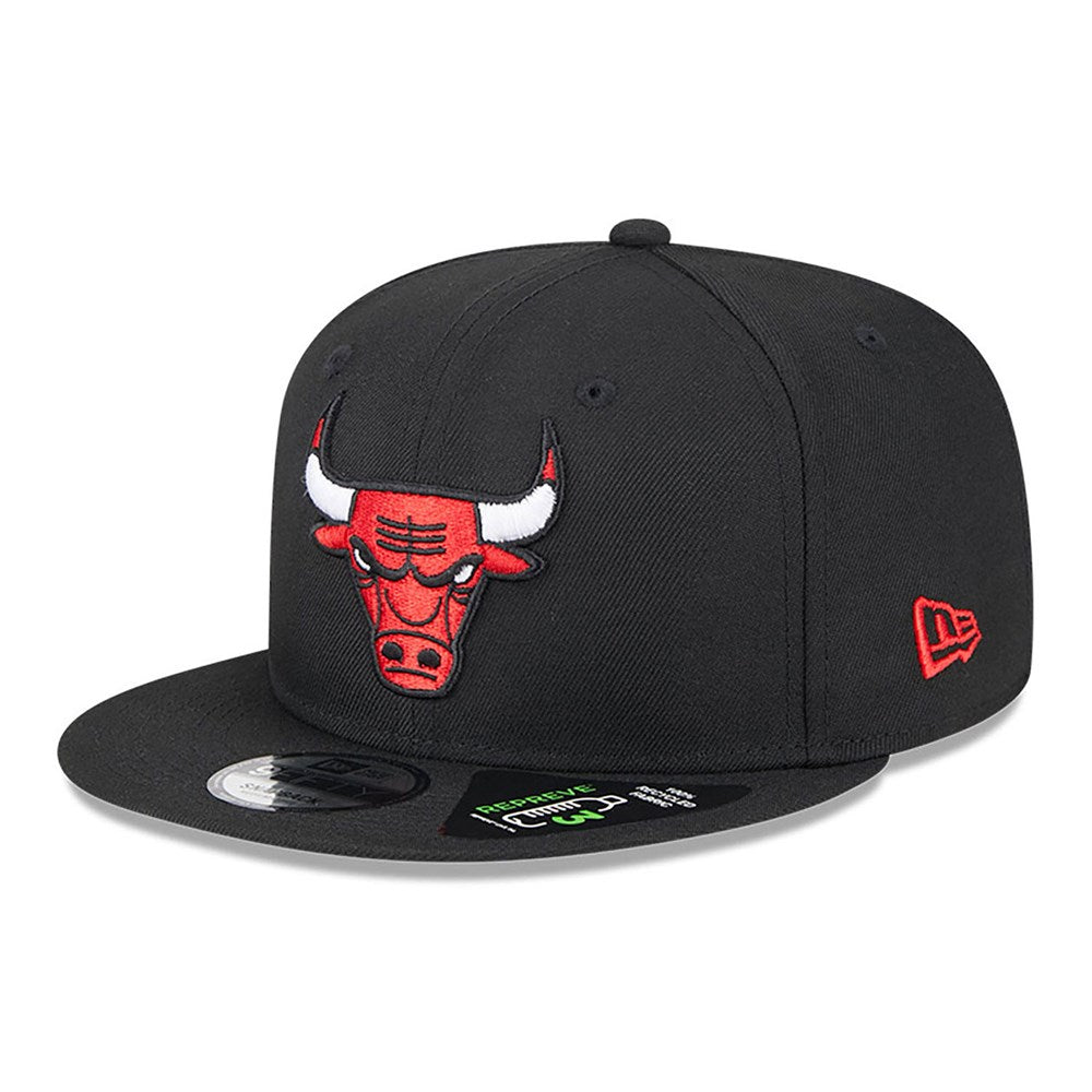 Chicago gorra 950 New Era