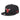 Chicago gorra 950 New Era