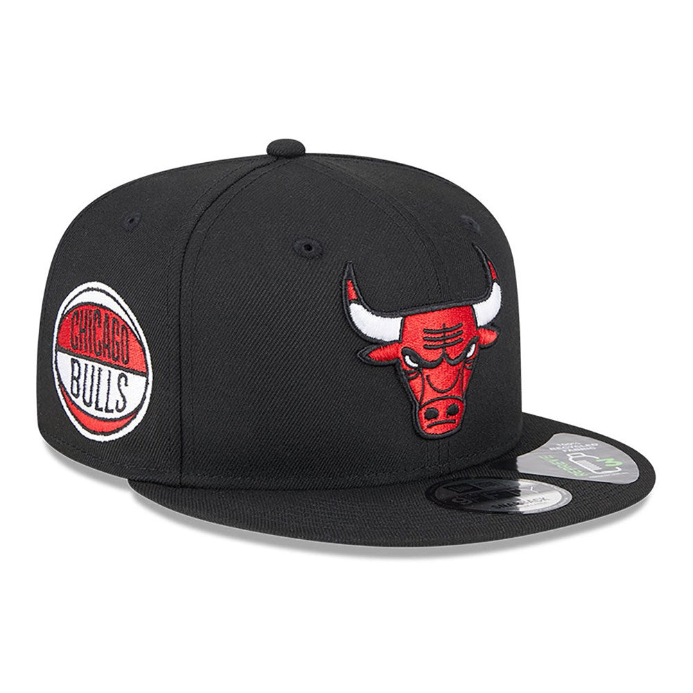 Chicago gorra 950 New Era
