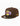 Lakers New Era gorra 950