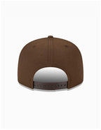 Lakers New Era gorra 950