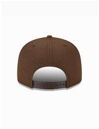 Lakers New Era gorra 950