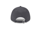 gorra new era chicago bulls 9forty