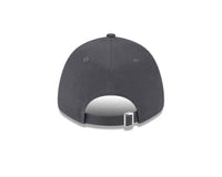 gorra new era chicago bulls 9forty