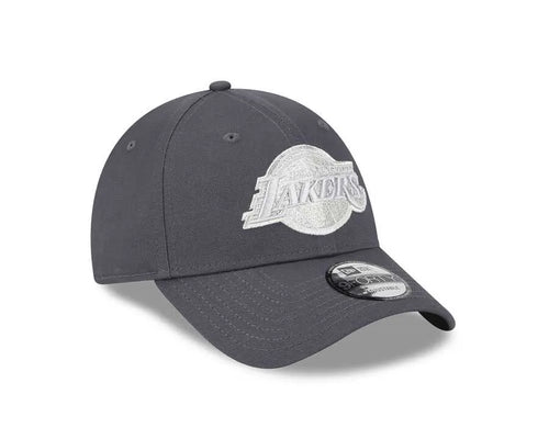 Lakers New Era gorra 940
