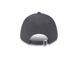 Lakers New Era gorra 940