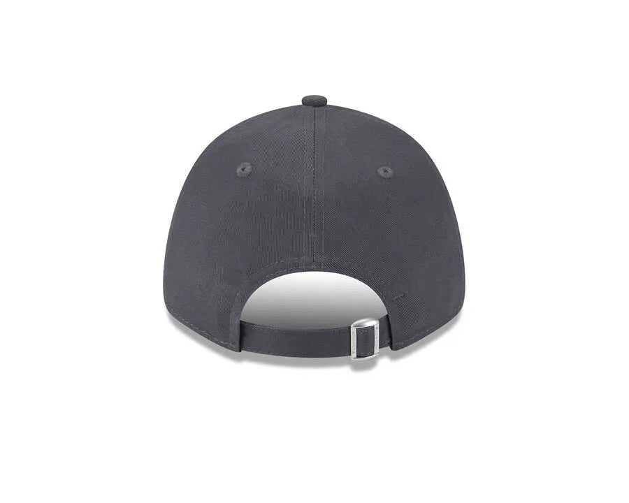 Lakers New Era gorra 940