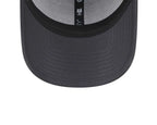 Lakers New Era gorra 940