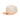 gorra new era white crown 59fifty chicubco ivopea