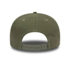Los Angeles gorra New Era 950