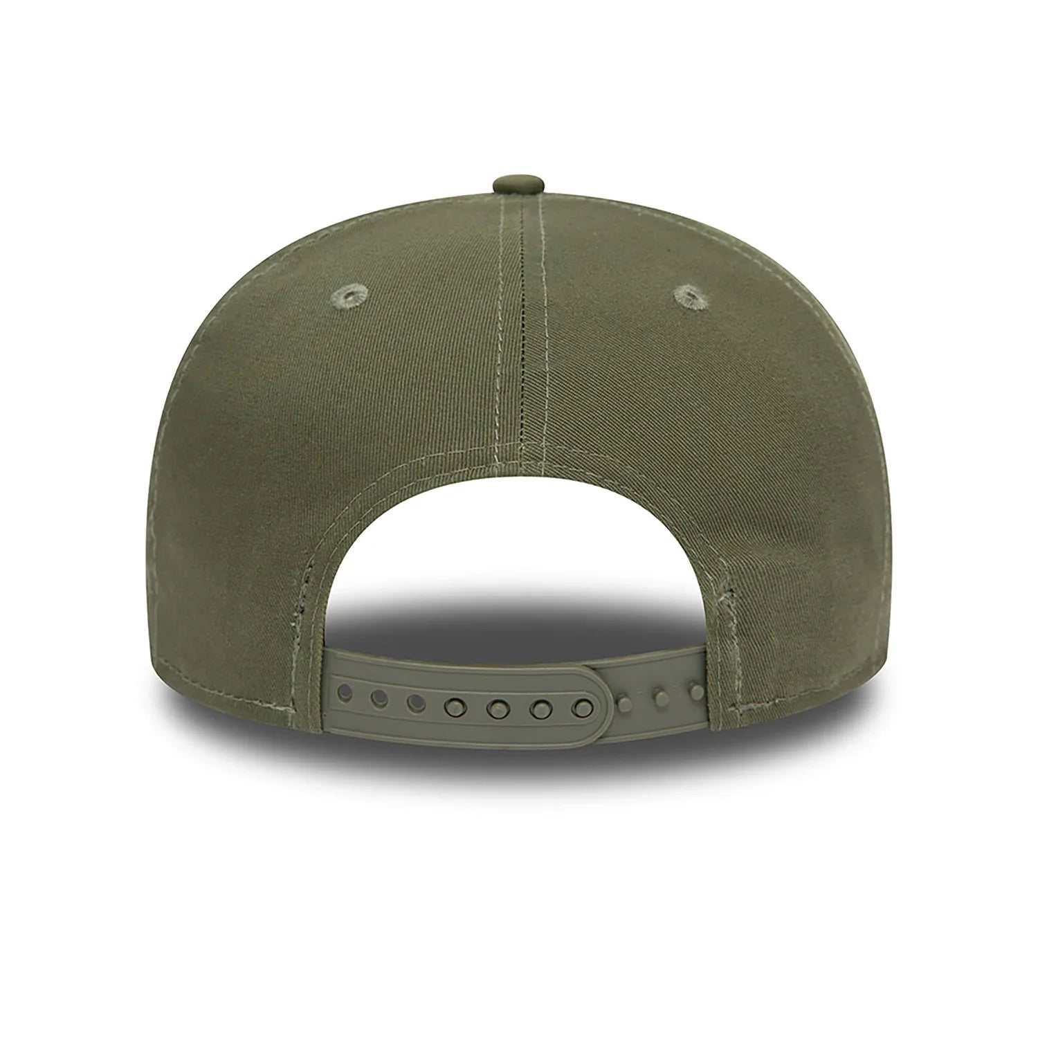 Los Angeles gorra New Era 950