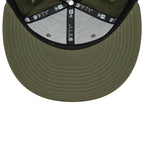 Los Angeles gorra New Era 950