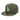Los Angeles gorra New Era 950