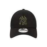 New York New Era gorra 950