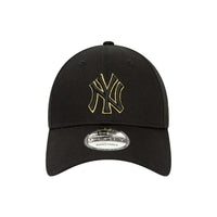 New York New Era gorra 950