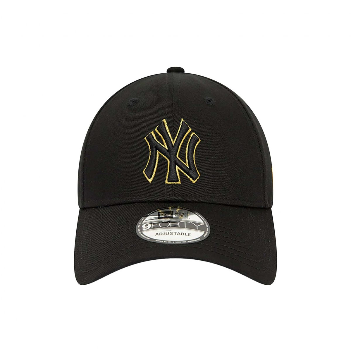 New York New Era gorra 950