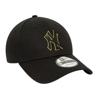 New York New Era gorra 950