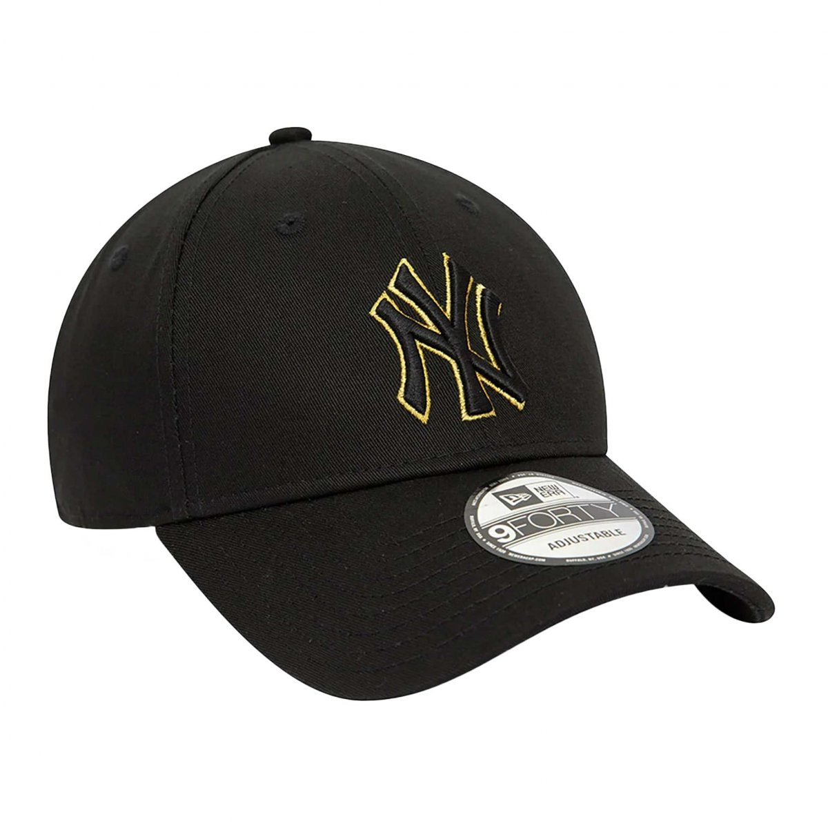 New York New Era gorra 950