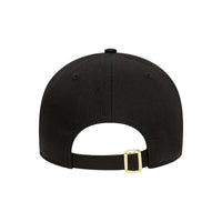 New York New Era gorra 950