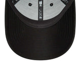 New York New Era gorra 950