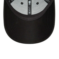 New York New Era gorra 950