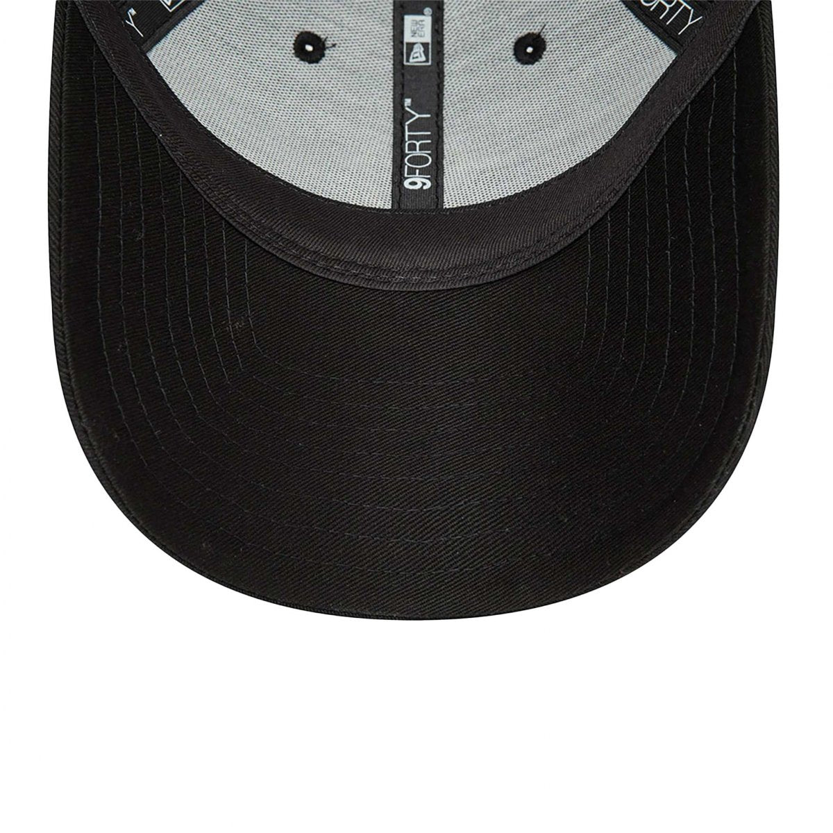 New York New Era gorra 950