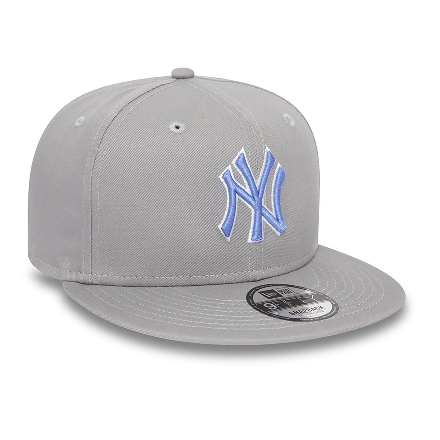 New York gorra New Era 950