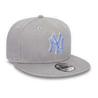 New York gorra New Era 950