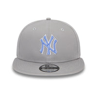 New York gorra New Era 950