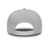 New York gorra New Era 950