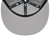 New York gorra New Era 950
