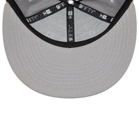 New York gorra New Era 950