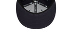 gorra new era outline 9fifty neyyan nvylvr