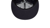 gorra new era outline 9fifty neyyan nvylvr