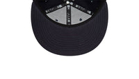 gorra new era outline 9fifty neyyan nvylvr