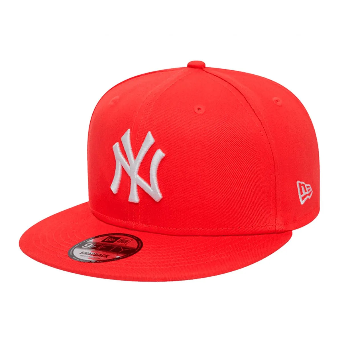 Yankees New Era gorra 950