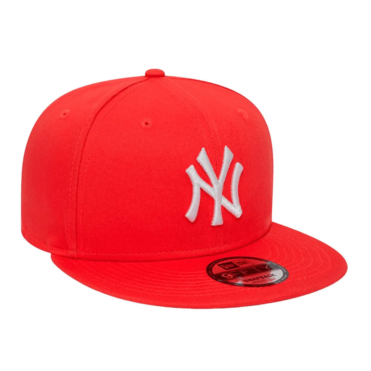 Yankees New Era gorra 950