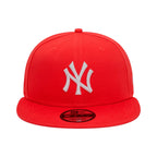 Yankees New Era gorra 950