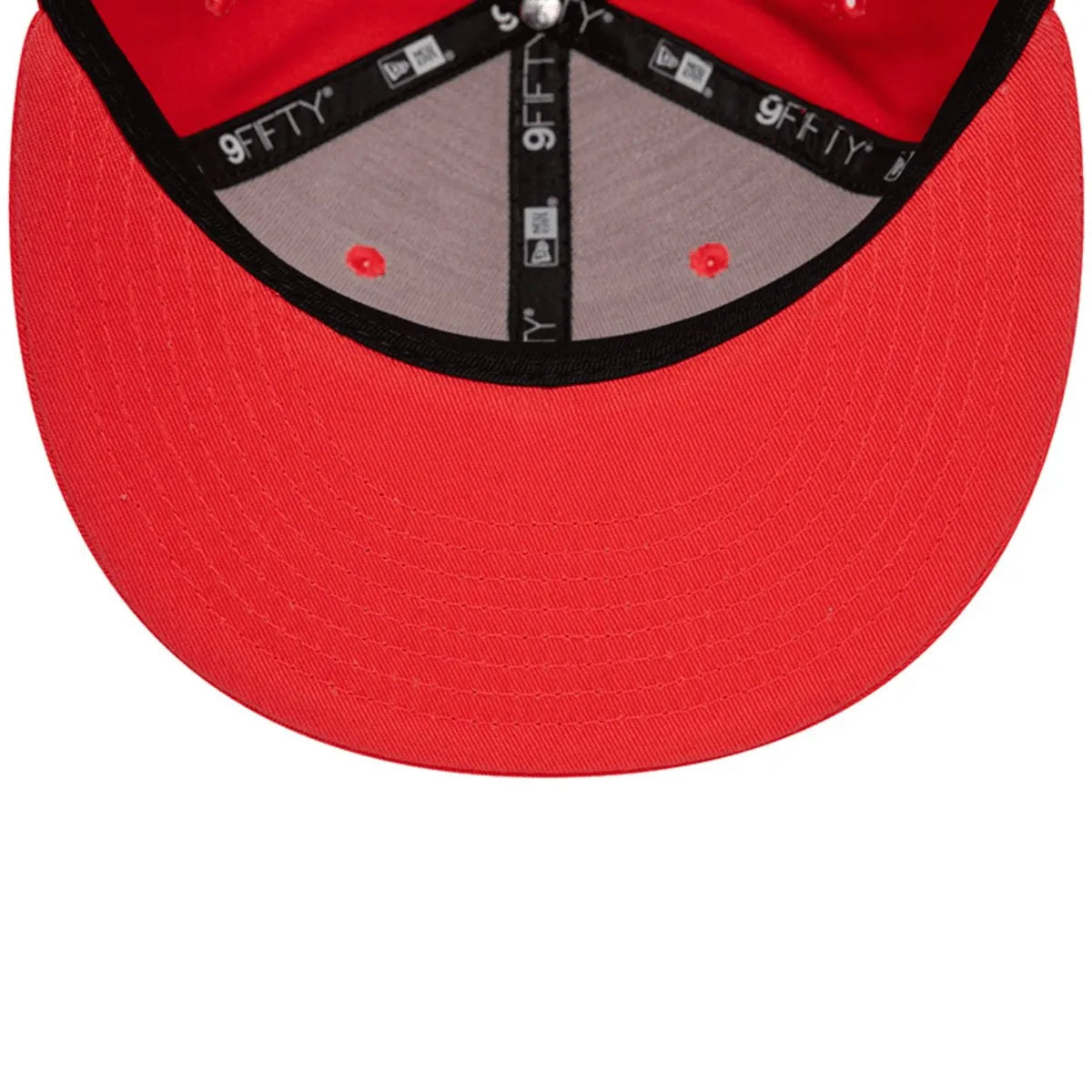 Yankees New Era gorra 950