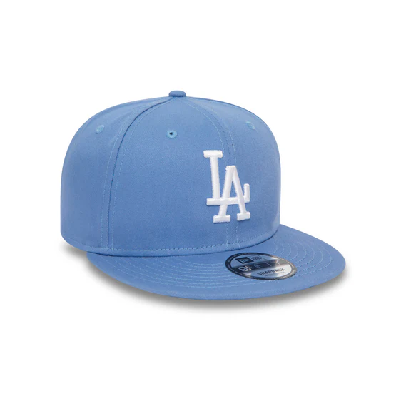 Los Angeles New Era gorra 950