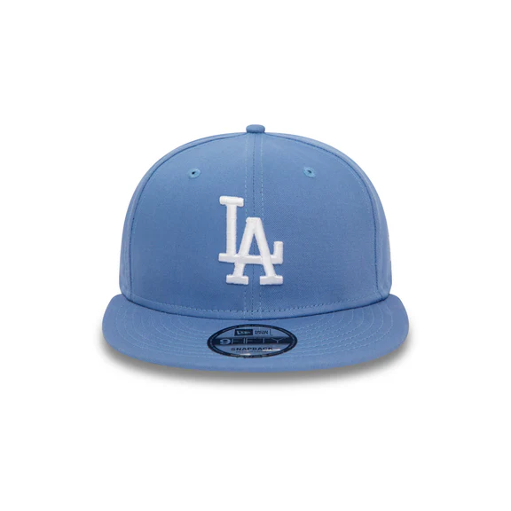 Los Angeles New Era gorra 950