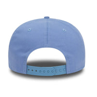 Los Angeles New Era gorra 950