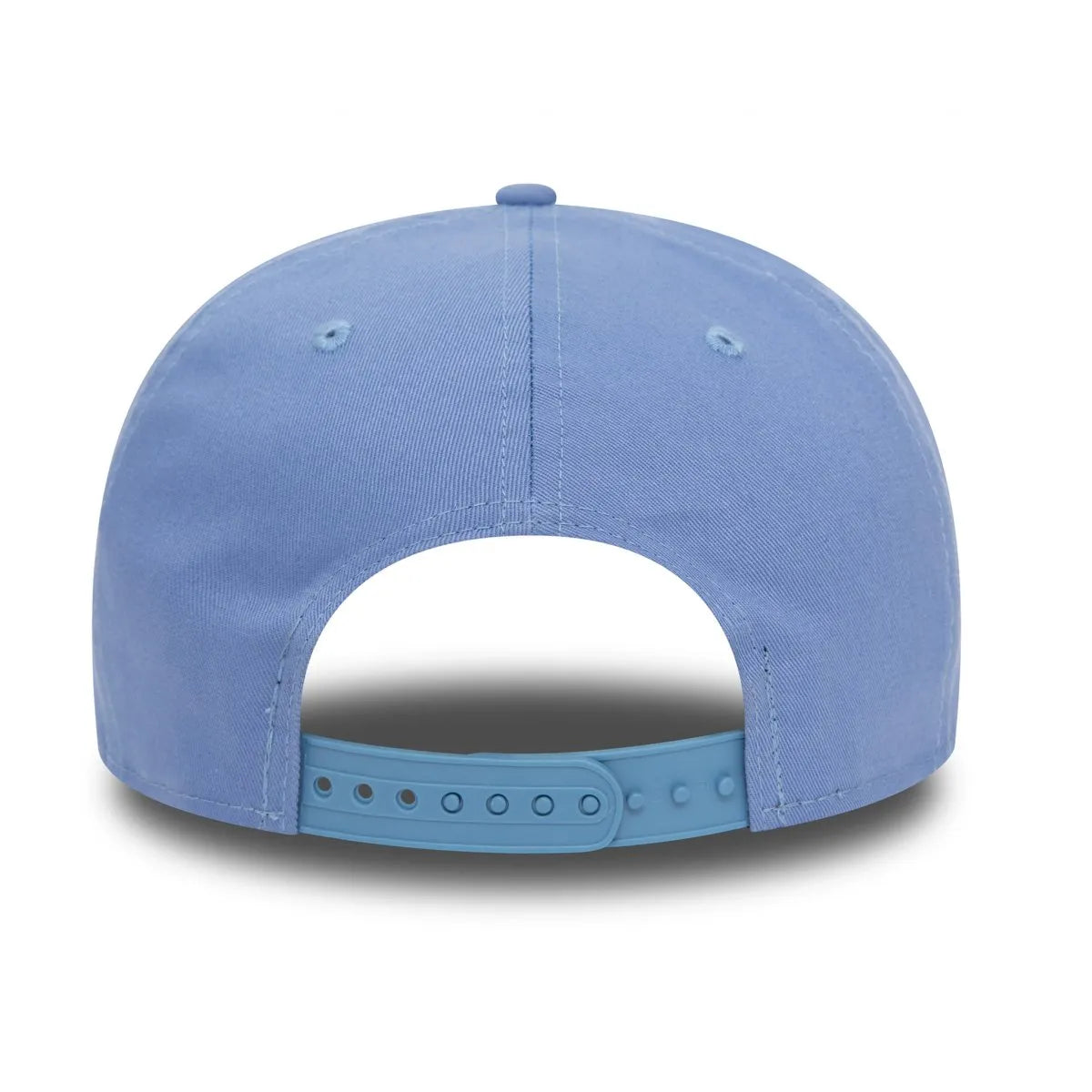 Los Angeles New Era gorra 950