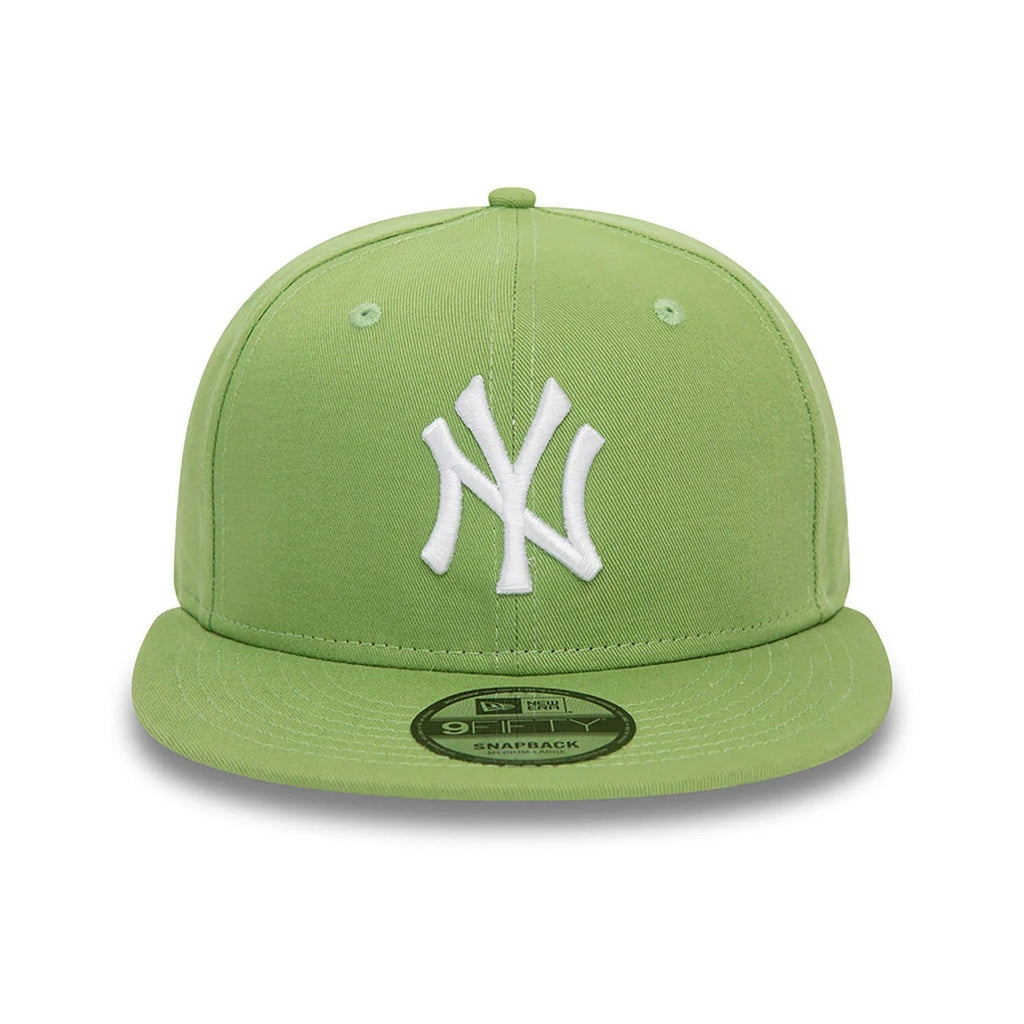 Yankees New Era gorra 950